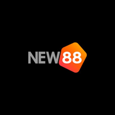 New88 gold