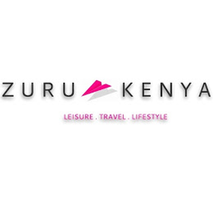 Zuru Kenya