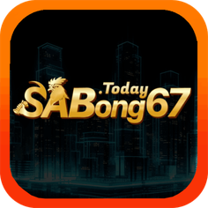 Sabong67 today