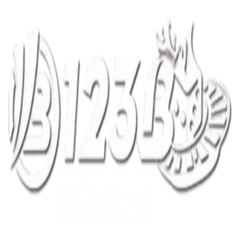 123Bs1 net