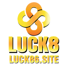 Luck8 Nền Tảng Giải Trí