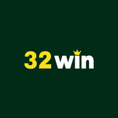 vi32win com