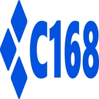 C168 today