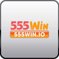 555win io