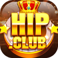 Hipclub ad