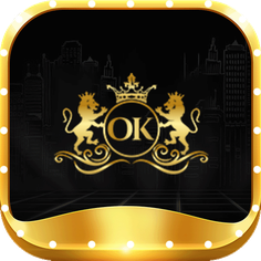 Okking watch