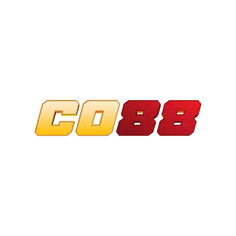 Nhà Cái CO88