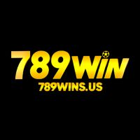 789win sus