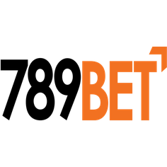 789BET vina cc