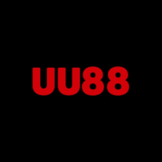 UU88 Trang Chủ UU88 Chính Thức 2025