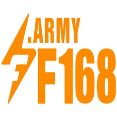 f168 army