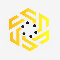 myip add