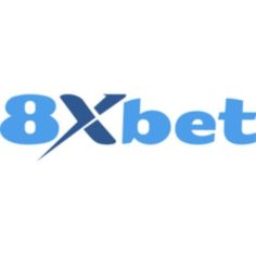8XBET Nhà cái chất lượng
