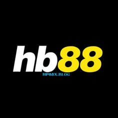HB88 Cá Cược Thể Thao Casino