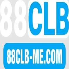 88CLB Crese