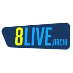 8Live archi