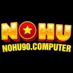 Nohu90 computer
