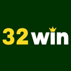 Nhà Cái 32Win
