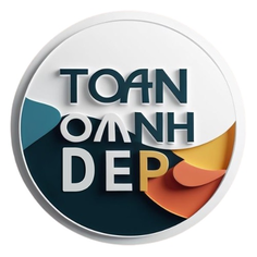 Ảnh Đẹp Kho Ảnh Đẹp Miễn Phí