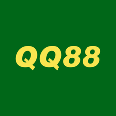 QQ education
