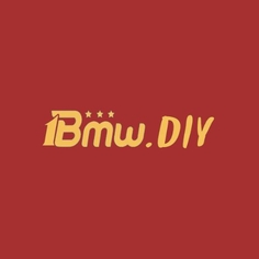 1bmw diy