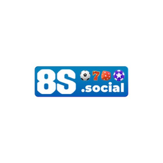 8S SOCIAL