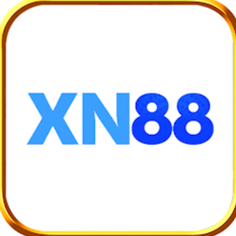 XN 88