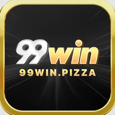 99win pizza