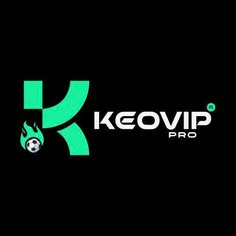 Kèo Nhà Cái