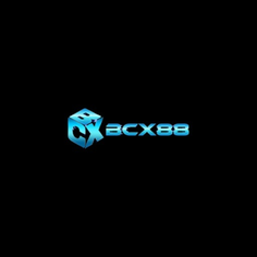 BCX88 dev