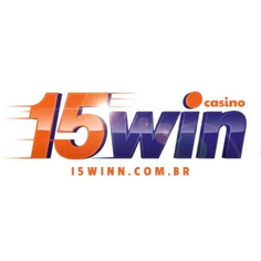 Cassino Ao Vivo 15win
