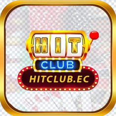 hitclub ec