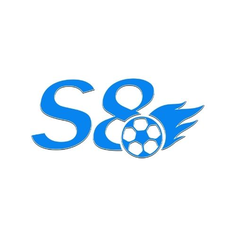 S8 BET