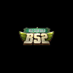 B52 CLUB