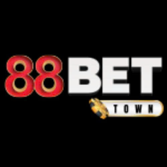 Nhà cái 88BET