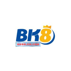 BK88 bk88eucom