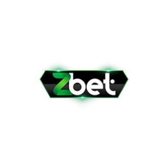 Zbetabc com