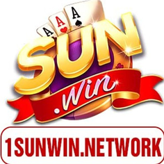 Sunwin Cổng Giải Trí Online Toàn Diện