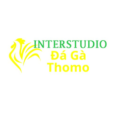 Đá gà Trực tiếp