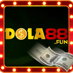 dola88 fun