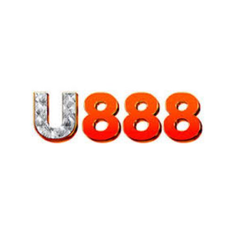 U888 Nhà Cái U888.COM