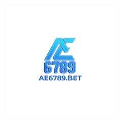 AE6789 AE 6789 Trang Chủ Chính Thức Nhà Cái AE6789.COM 10/2025