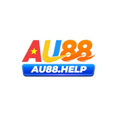AU88 | Trang Chủ AU88COM Link Cổng Game AU88 - Top 1 Xanh Chín!