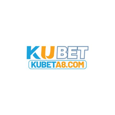 Ku bet
