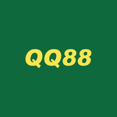 QQ88 znet