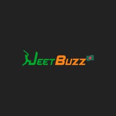 Jeet Buzz