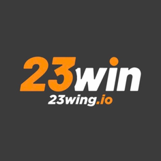 Nhà cái 23win