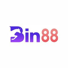 BIN 88