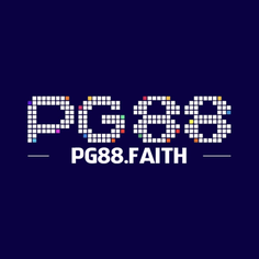 PG88 faith