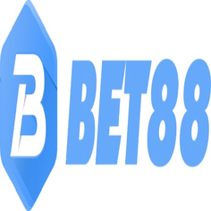 Bet88gh cn com